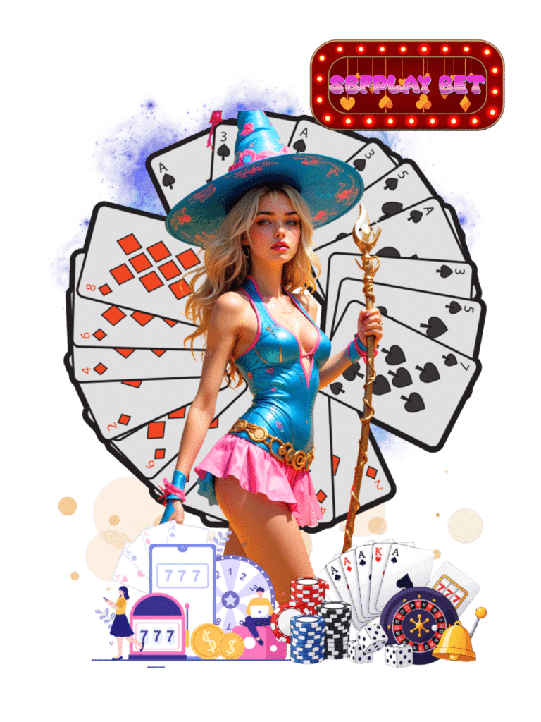 sbfplay bet